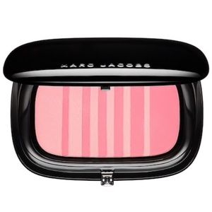 🖤MARC JACOBS🖤 Air Blush in KINK & KISSES